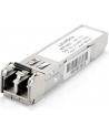 Level One GBIC SFP-3001 GE / LC SX / SFP - nr 23