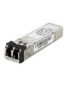 Level One GBIC SFP-3001 GE / LC SX / SFP - nr 25