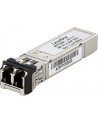 Level One GBIC SFP-3001 GE / LC SX / SFP - nr 28