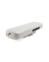 Level One WAB-6010 PoE / FE / N300 / AP - nr 23