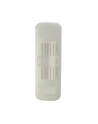 Level One WAB-6010 PoE / FE / N300 / AP - nr 25