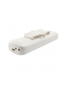 Level One WAB-6010 PoE / FE / N300 / AP - nr 26