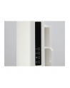 Level One WAB-6010 PoE / FE / N300 / AP - nr 27
