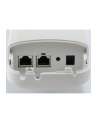 Level One WAB-6010 PoE / FE / N300 / AP - nr 28