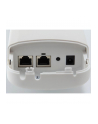 Level One WAB-6010 PoE / FE / N300 / AP - nr 30