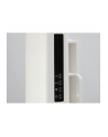 Level One WAB-6010 PoE / FE / N300 / AP - nr 31