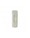 Level One WAB-6010 PoE / FE / N300 / AP - nr 32