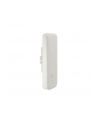 Level One WAB-6010 PoE / FE / N300 / AP - nr 33