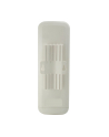 Level One WAB-6010 PoE / FE / N300 / AP - nr 35