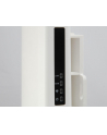 Level One WAB-6010 PoE / FE / N300 / AP - nr 36