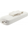 Level One WAB-6010 PoE / FE / N300 / AP - nr 37