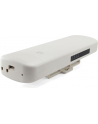 Level One WAB-6010 PoE / FE / N300 / AP - nr 38