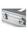 Level One WAB-8011 PoE / GE / AC1200 / AP - nr 36