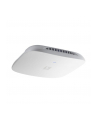 Level One WAP-8121 PoE / FE / AC750 / AP - nr 24