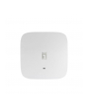 Level One WAP-8121 PoE / FE / AC750 / AP - nr 25