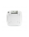 Level One WAP-8121 PoE / FE / AC750 / AP - nr 26