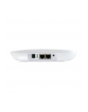 Level One WAP-8121 PoE / FE / AC750 / AP - nr 27