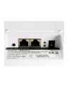 Level One WAP-8121 PoE / FE / AC750 / AP - nr 28