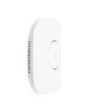 Level One WAP-8121 PoE / FE / AC750 / AP - nr 29