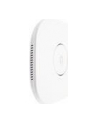 Level One WAP-8121 PoE / FE / AC750 / AP - nr 30