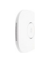 Level One WAP-8121 PoE / FE / AC750 / AP - nr 31