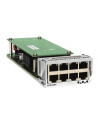 Netgear M4300 8-port 10GBASE-T PoE + - nr 4