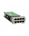 Netgear M4300 8-port 10GBASE-T PoE + - nr 5