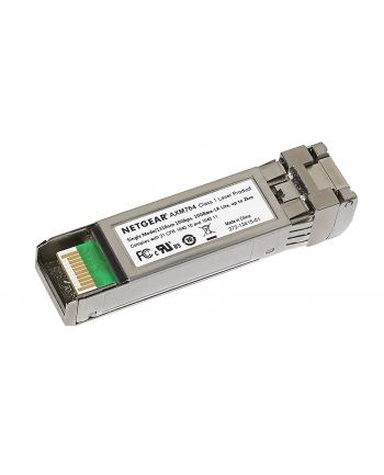 Netgear GBIC AXM764 10G / LC LR / SFP +