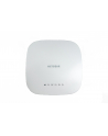 Netgear Insight WAC540 1AP 2GE / AC3000 / AP - Insight Managed Smart Cloud Wireless AP - nr 23