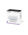 Netgear Insight WAC540 1AP 2GE / AC3000 / AP - Insight Managed Smart Cloud Wireless AP - nr 31