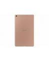 Samsung Galaxy Tab 10.1 A - 32 GB  (2019), tablet PC (gold, WiFi) - nr 18