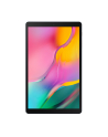 Samsung Galaxy Tab 10.1 A - 32 GB  (2019), tablet PC (gold, WiFi) - nr 1