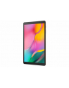 Samsung Galaxy Tab 10.1 A - 32 GB  (2019), tablet PC (gold, WiFi) - nr 22