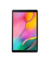 Samsung Galaxy Tab 10.1 A - 32 GB  (2019), tablet PC (gold, WiFi) - nr 24