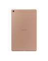 Samsung Galaxy Tab 10.1 A - 32 GB  (2019), tablet PC (gold, WiFi) - nr 26