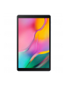 Samsung Galaxy Tab 10.1 A - 32 GB  (2019), tablet PC (gold, WiFi) - nr 9