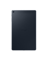 Samsung Galaxy Tab 10.1 A (2019) - 32 GB (black, WiFi) - nr 20