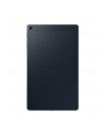 Samsung Galaxy Tab 10.1 A (2019) - 32 GB (black, WiFi) - nr 25