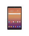 Samsung Galaxy Tab 10.1 A (2019) - 32 GB (black, WiFi) - nr 32