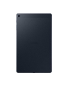 Samsung Galaxy Tab 10.1 A (2019) - 32 GB (black, WiFi) - nr 34