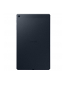 Samsung Galaxy Tab 10.1 A (2019) - 32 GB (black, WiFi) - nr 40
