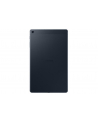 Samsung Galaxy Tab 10.1 A (2019) - 32 GB (black, WiFi) - nr 42
