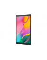 Samsung Galaxy Tab 10.1 A - 32 GB (2019), tablet PC (silver, WiFi) - nr 15