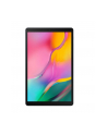 Samsung Galaxy Tab 10.1 A - 32 GB (2019), tablet PC (silver, WiFi) - nr 17