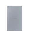 Samsung Galaxy Tab 10.1 A - 32 GB (2019), tablet PC (silver, WiFi) - nr 18