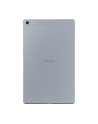 Samsung Galaxy Tab 10.1 A - 32 GB (2019), tablet PC (silver, WiFi) - nr 20