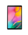 Samsung Galaxy Tab 10.1 A - 32 GB (2019), tablet PC (silver, WiFi) - nr 28