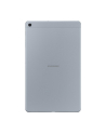 Samsung Galaxy Tab 10.1 A - 32 GB (2019), tablet PC (silver, WiFi) - nr 31