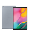 Samsung Galaxy Tab 10.1 A - 32 GB (2019), tablet PC (silver, WiFi) - nr 4