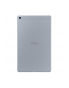 Samsung Galaxy Tab 10.1 A - 32 GB (2019), tablet PC (silver, WiFi) - nr 6
